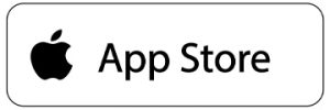 App Store’da Aç