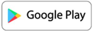 Google Play’de Aç